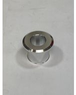 SWM REAR WHEEL BUSH R/H (SM125) - F000P01615