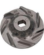 Water Impeller To Fit Polaris Sportsman Ranger 600 700 800cc 03-16 Models