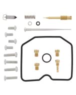 Kawasaki KVF360 Prairie 4x4 2003-2013 Carb Repair Kit