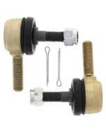 Polaris Predator 500 03-06 Track Rod Ends Tie Rod