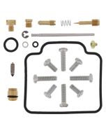 Suzuki LT-4WD 250 Quad Runner 1990-1996 LT-F250 2WD 90-99 Carb Repair Kit