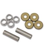 Front Lower A-Arm Bearing Kit to Fit Yamaha YXZ1000R 16-17 Models