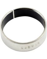 Polaris ATV Primary Movable Sheave Bushing for P90 OEM 3576504