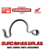 Genuine Honda SPG,AIR/C CASE LI 17223-HM8-000