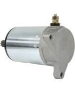 Bombardier Can-Am Outlander Renegade 500 650 800 1000 Starter Motor
