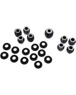 Rear Independent Suspension To Fit Can-Am ~Maverick Turbo 900 18-19 Models