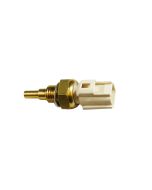 Yamaha YFM700 Grizzly 14-15 YXM YFZ450 14 Water Temperature Switch