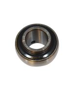 C-DAX Parts C-Dit300 Bearing