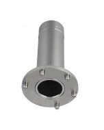 SNORKEL TUBE BACKLASH REMOVAL INSTALL TOOL POLARIS SPORTSMAN 400 450 500 570 700 800