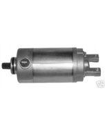 Yamaha YFA125 Breeze YFM125 Grizzly Starter Motor