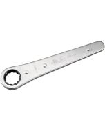 MOTION PRO Ratchet Spark Plug Wrench ATV Quad Snowmobile PWC