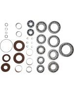 Transaxle Bearing and Seal Kit To Fit Polaris Ranger 1000xp 18-20 Models