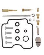 Yamaha YFM350 Raptor 2004-2013 Carb Repair Kit