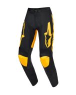 ALPINESTARS Racer Riway Pants YEL/BLACK  