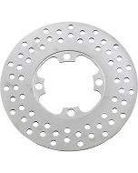 MD6241D ATV Brake Disk