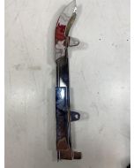 SWM CHAIN GUARD - F000P00475