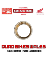 Genuine Honda METAL BUSH 52489-HN6-A31