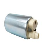 Kawasaki KVF750 Mule 4010 Fuel Pump