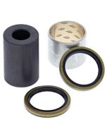 Kawasaki KVF650 750 Front or Rear Shock Bearing Bushing Kit