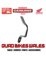 Genuine Honda TOOL,GEAR CHANGE 89227-HR3-A60