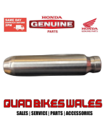 Genuine Honda GUIDE,VALVE 12204-HP5-305