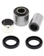 Honda TRX400EX 99-04 Front Shock Bearing Bushing Kit
