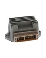 Chinese Quad Parts Regulator Rectifier IP32376