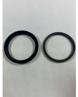 SWM BRAKE PISTON KIT (RS300/500SM) - 8000A2794