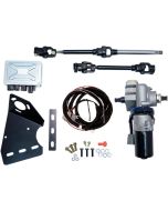 Polaris Ranger 570/900 14-18 1000 Diesel 14-17 Electric Power Steering Kit