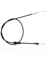 Throttle Cable To Fit Polaris Outlaw 450 525 IRS 09-11 Models