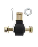 Polaris Ranger EV 4x4 2015  Ranger ETX 325 15-16 Tie Rod End
