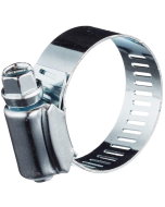 Jubilee Clip for 3/8 inch Hose Pack Of 10