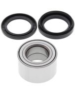 Suzuki LTA450X 07-10 LTA500X 09-13 LTA700X 05-07 Front Wheel Bearing Kit