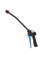 C-DAX Parts Hand Lance - HGSR ( SR Typr ) 360psi
