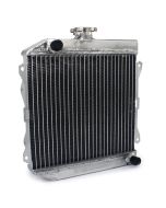 Radiator Honda TRX 420/500/520 2014-21