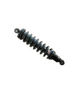 MUD Heavy-Duty Front Gas Shock Front Honda TRX350 00-06 