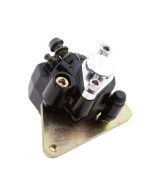 Suzuki LTZ400 03-14 Rear Brake Caliper
