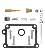 Suzuki LT-Z50 2006-2021 Carb Repair Kit