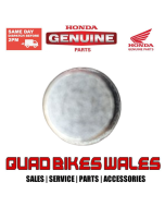 Genuine Honda PISTON 45314-HN0-A01