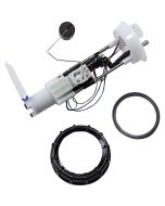 Fuel Pump Complete Module To Fit Polaris RZR 4 570 800 12-14 Models