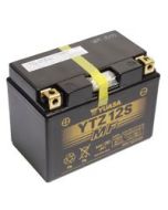 YUASA YTZ12S Battery