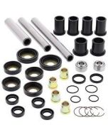 Honda TRX650 Rincon 2003-2005 Swing Arm Bearing and Seal Kit