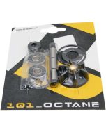 Chinese Quad Parts Water Pump Repair Kit IP34593