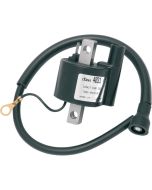 Yamaha Timberwolf Big Bear Warrior Kodiak Ignition Coil