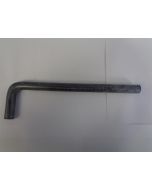 NEW FORCE NF200 RAD TUBE A NFSDA-19501-00