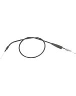 Throttle Cable To Fit Kawasaki KVF650 2006-2013 Models