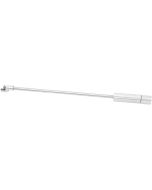 MOTION PRO 90 degree 1/4" Hex Driver