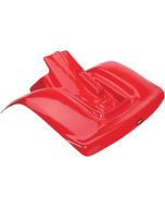Honda ATC250R 81-82 Maier Standard Rear Fender Red