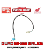 Genuine Honda SW ASSY,REVERSE 35370-HN2-A21