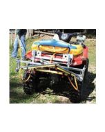 CDAX Boom - 3m Folding Spray Boom ATV3